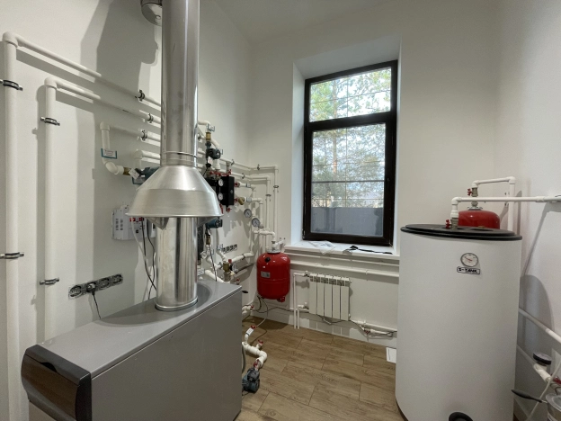 Купить дом в Воронеже. Вариант № 8673015, 41, площадь - квм, цена 35000000 рублей