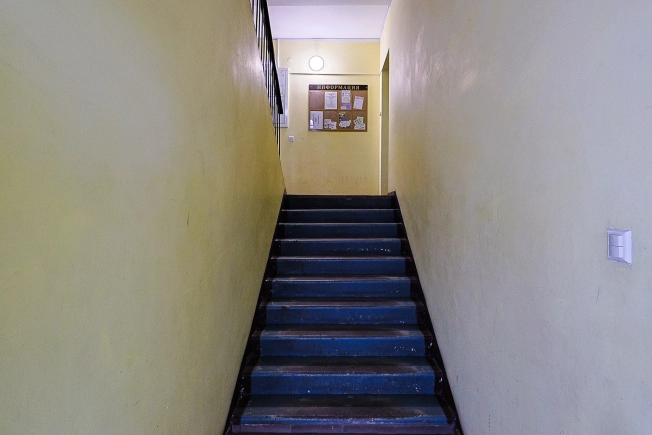 Купить квартиру в Калининграде. Вариант № 10283394, 26, площадь -  квм, цена 8000000 рублей