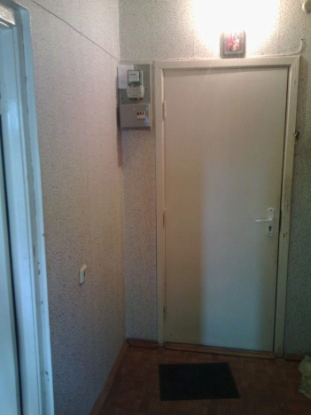 . Вариант № 3847600, 2, площадь - 39 квм, цена 8200000 рублей