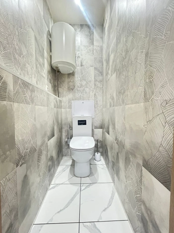 . Вариант № 2655670, 21, площадь - 53.2 квм, цена 7000000 рублей