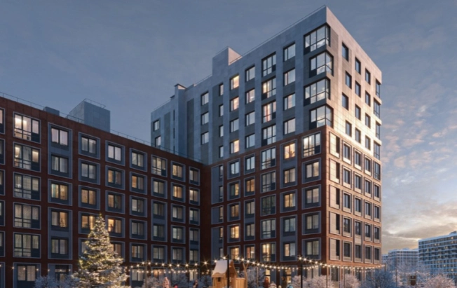 Купить однокомнатную квартиру на улице Московское шоссе в Санкт-Петербурге. Вариант № 9174725, 5, площадь -  квм, цена 5200000 рублей