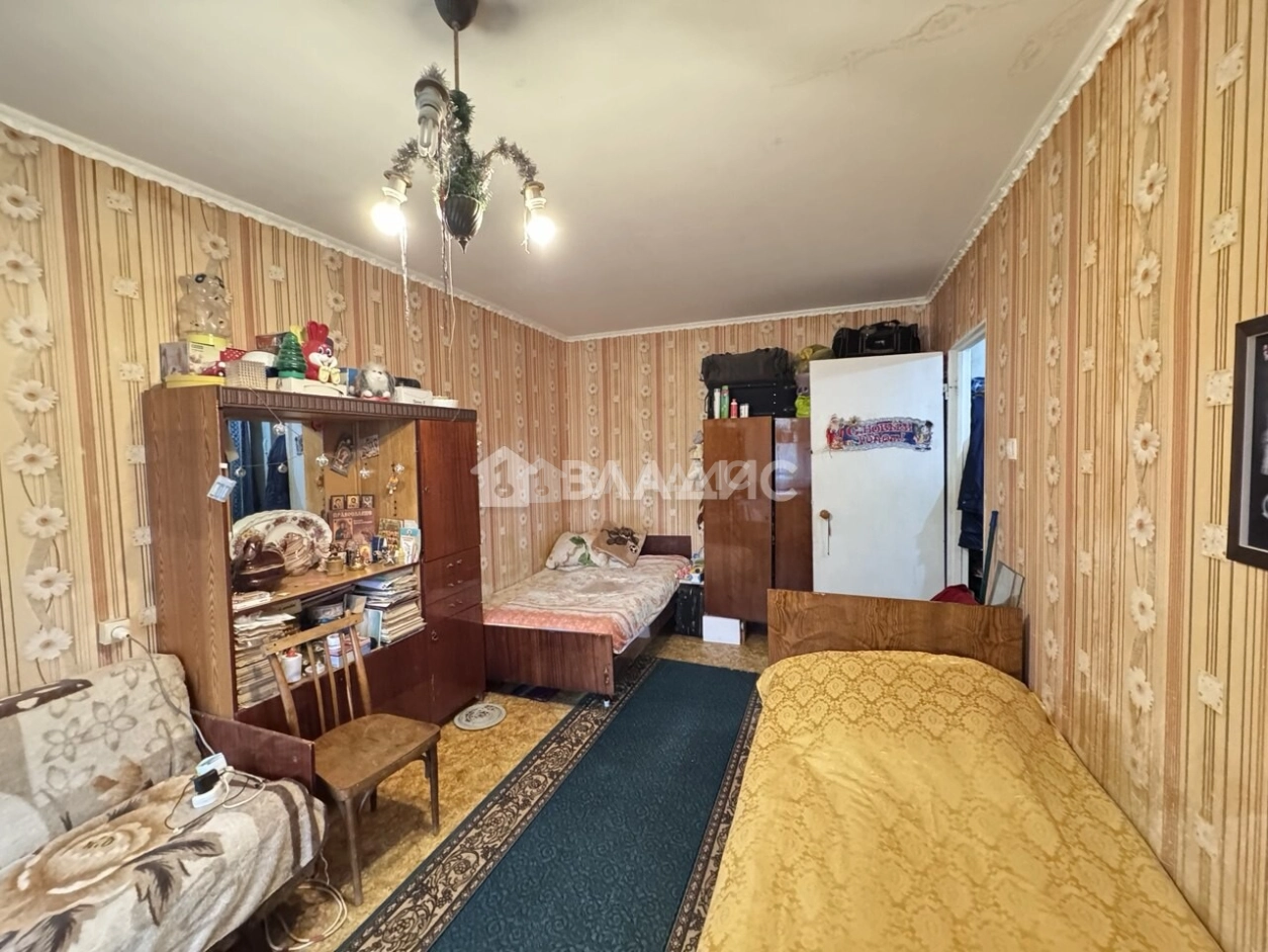 Photo https://36000382-a1c2-4a8a-a109-3fc3bfc73cf7.selcdn.net/App/Entity/ObjectRealty/ObjectRealty/SY/7a91187c-0ce0-4f16-91d7-3556d9b7b675/yazFiJ9jKi5LY2upL8uNztaylxqk4i2gjn6H1QgD.jpg.compressed.webp
