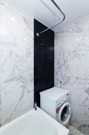 . Вариант № 9956, 16, площадь - 90 квм, цена 8000000 рублей