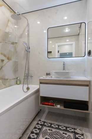 Купить квартиру в Москве. Вариант № 10103203, 17, площадь - квм, цена 19899999 рублей