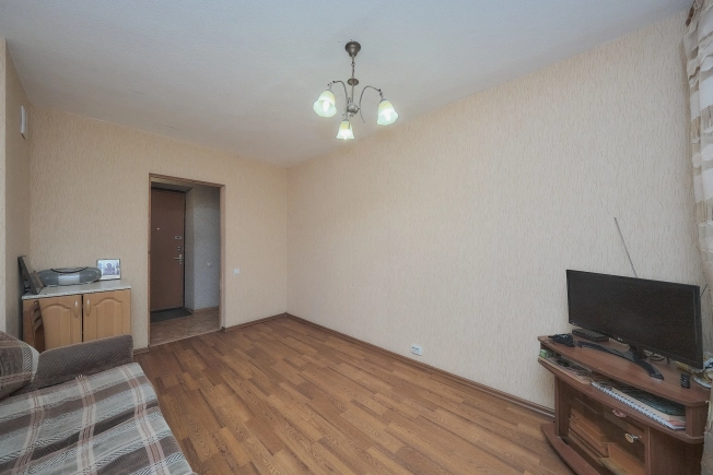 . Вариант № 3113098, 6, площадь - 45 квм, цена 2680000 рублей