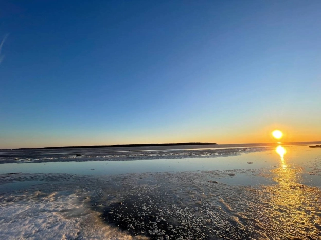 Купить дом на улице Старая Ляча в Ярославской области. Вариант № 31498, 36, площадь -  квм, цена 20000000 рублей