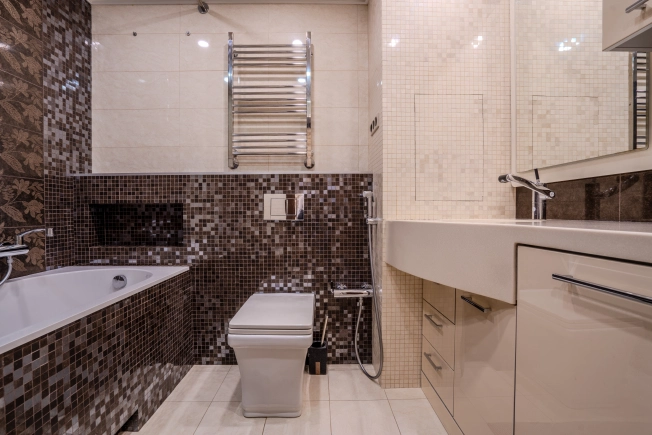 Купить квартиру в Москве. Вариант № 9234828, 18, площадь -  квм, цена 24000000 рублей