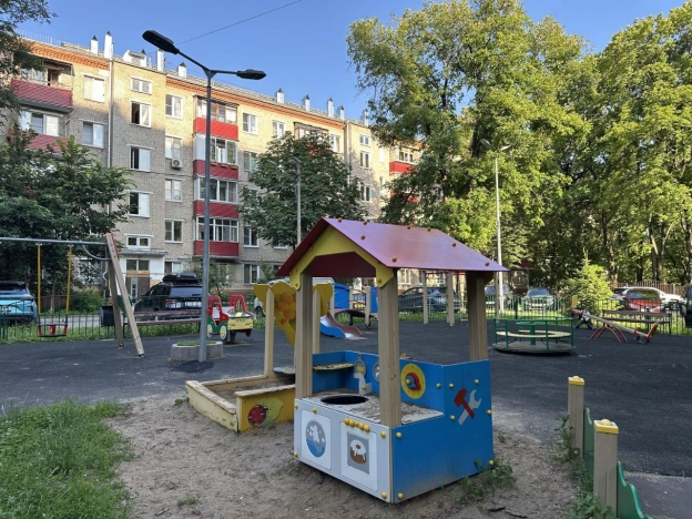 Купить квартиру в Москве. Вариант № 5826805, 13, площадь -  квм, цена 10700000 рублей