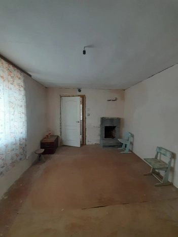 Купить дом в Элисте. Вариант № 49609, 4, площадь -  квм, цена 600000 рублей