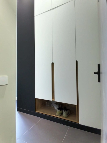 Купить квартиру в Москве. Вариант № 8738184, 12, площадь - квм, цена 11700000 рублей