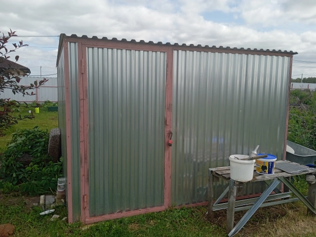 . Вариант № 1299679, 23, площадь -  квм, цена 1150000 рублей