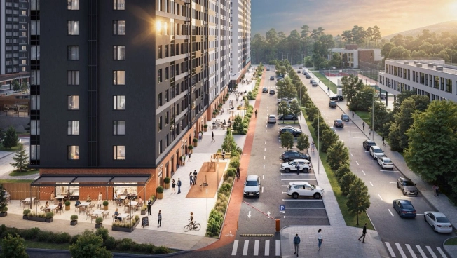 Купить однокомнатную квартиру на улице Весенняя в Приморском крае. Вариант № 9542166, 6, площадь -  квм, цена 7400000 рублей