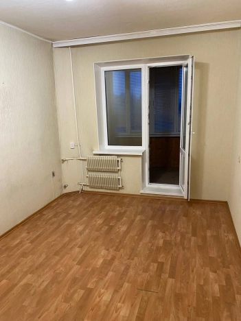 . Вариант № 8864131, 6, площадь - 64 квм, цена 4800000 рублей