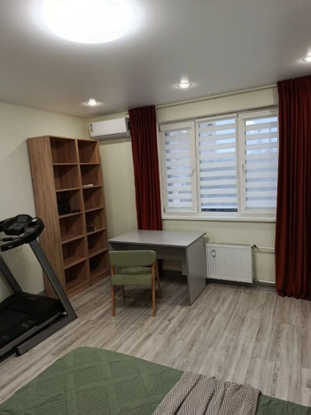 Купить квартиру у метро Аэропорт Внуково в Москве. Вариант № 9827371, 10, площадь -  квм, цена 12850000 рублей