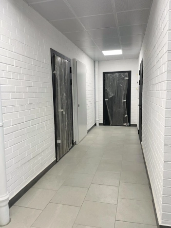 Купить однокомнатную квартиру в Вологодской области. Вариант № 8127035, 4, площадь -  квм, цена 5370000 рублей