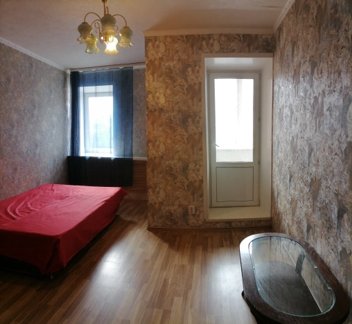 Купить многокомнатную квартиру в Архангельской области. Вариант № 884758, 17, площадь -  квм, цена 11700000 рублей