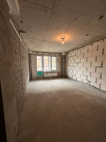 . Вариант № 1227664, 11, площадь - 89.9 квм, цена 17260000 рублей