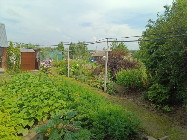 Купить дом на улице Комсомольская в Ивановской области. Вариант № 7739145, 20, площадь -  квм, цена 1900000 рублей