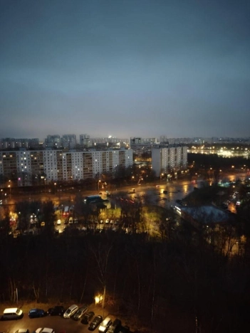 Купить квартиру в Москве. Вариант № 9935979, 8, площадь -  квм, цена 17950000 рублей