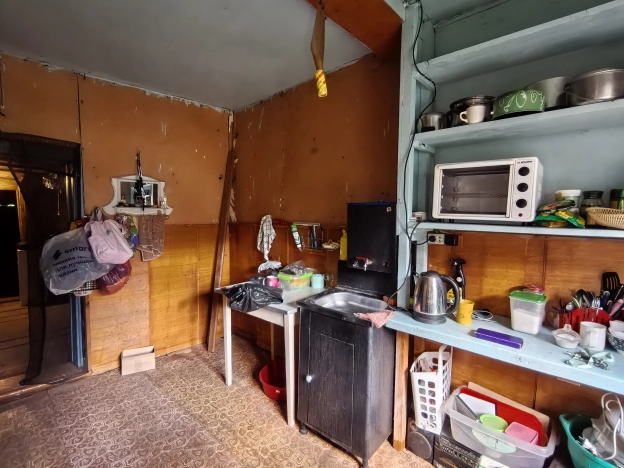 Купить дом в Гороховеце. Вариант № 381824, 11, площадь -  квм, цена 700000 рублей