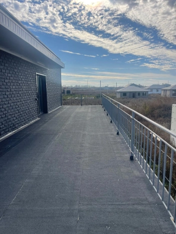 Купить дом в Микрорайоне Советский, Стерлитамак в Стерлитамаке. Вариант № 14809, 1, площадь -  квм, цена 8700000 рублей