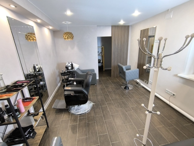 Снять коммерческую недвижимость в Владимире. Вариант № 10360235, 3, площадь -  квм, цена 35000 рублей