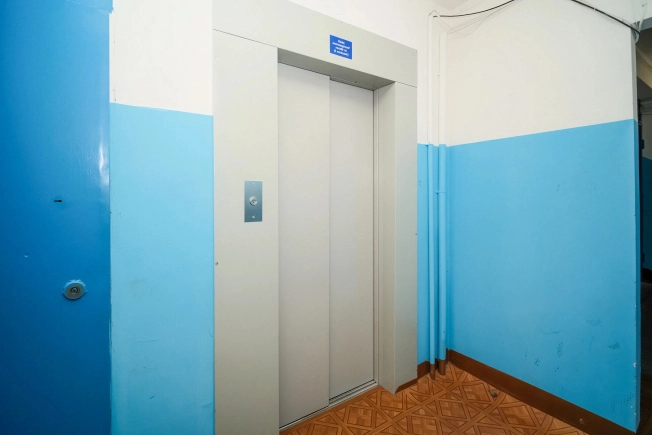 Купить квартиру у метро Парк Культуры в Нижнем Новгороде. Вариант № 8978159, 18, площадь -  квм, цена 10500000 рублей