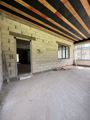 Купить дом в Тверской области. Вариант № 40134, 16, площадь -  квм, цена 26000000 рублей