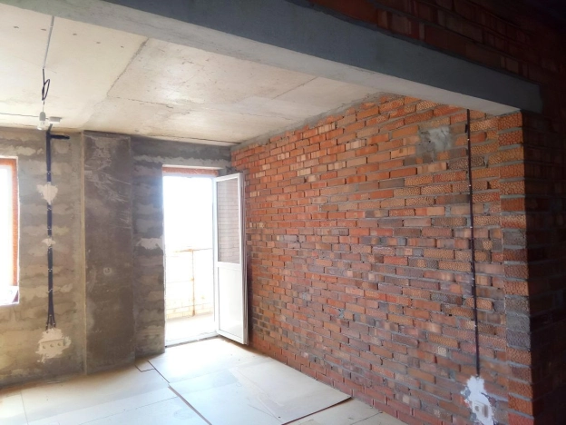 Купить трехкомнатную квартиру в Ростовской области. Вариант № 9779150, 12, площадь -  квм, цена 7600000 рублей