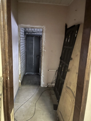 Купить коммерческую недвижимость свободного назначения в Вязниках. Вариант № 4142, 4, площадь -  квм, цена 2800000 рублей