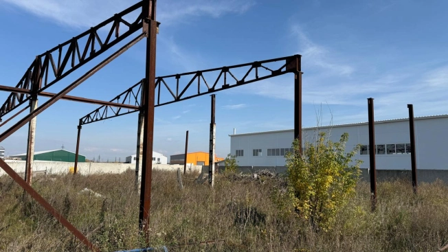 Купить земельный участок в Новосибирске. Вариант № 5442207, 6, площадь -  квм, цена 30000000 рублей