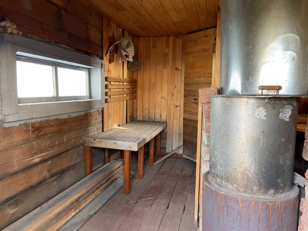 Купить дом в Иркутской области. Вариант № 8834112, 21, площадь -  квм, цена 4750000 рублей