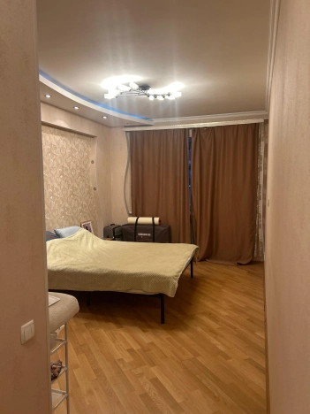 Купить квартиру у метро Котельники в Котельниках. Вариант № 5479089, 11, площадь -  квм, цена 17320000 рублей