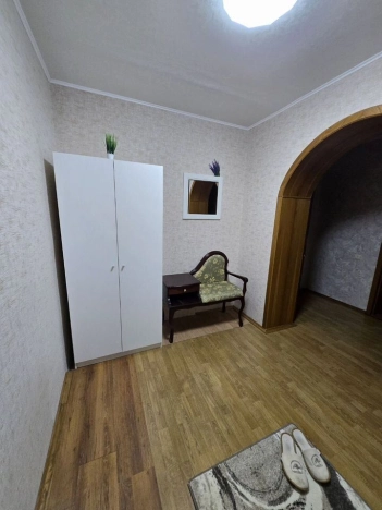 . Вариант № 5767632, 2, площадь - 45.4 квм, цена 9000000 рублей