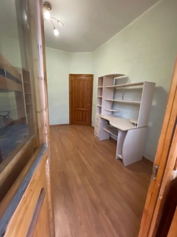 Купить квартиру в Тульской области. Вариант № 9642041, 8, площадь -  квм, цена 7250000 рублей