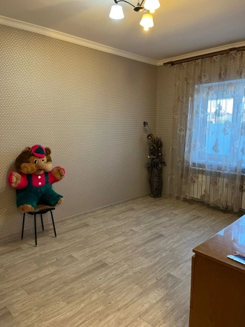 Купить дом в Элисте. Вариант № 6271409, 3, площадь -  квм, цена 8600000 рублей