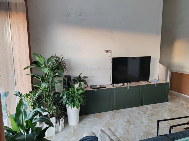 Купить дом у метро Озерки в Санкт-Петербурге. Вариант № 11004002, 6, площадь - квм, цена 25570000 рублей