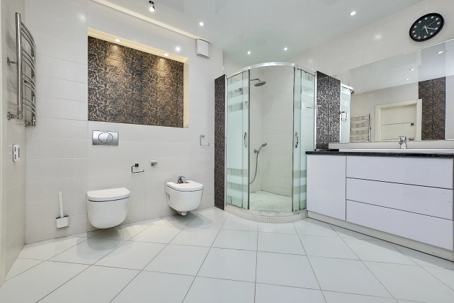 Купить трехкомнатную квартиру в Рязанской области. Вариант № 3300241, 19, площадь -  квм, цена 26000000 рублей