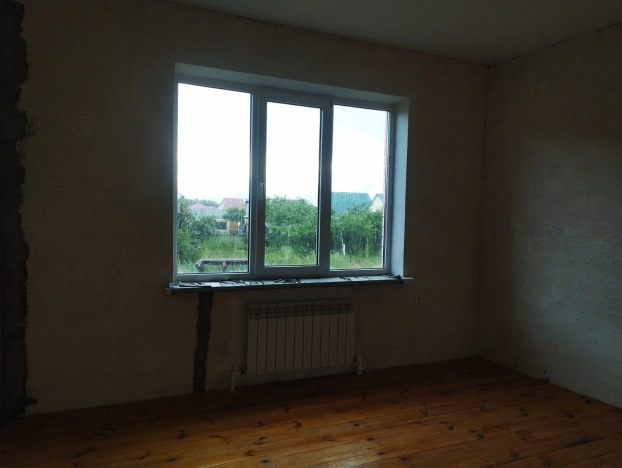 Купить дом в Микрорайоне Чайковка, Белебей в Белебее. Вариант № 9206, 19, площадь -  квм, цена 5390000 рублей