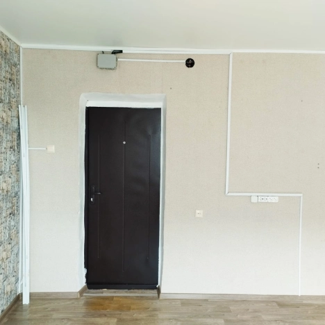 Купить комнату в Республике Татарстан (татарстан). Вариант № 37359, 7, площадь -  квм, цена 450000 рублей