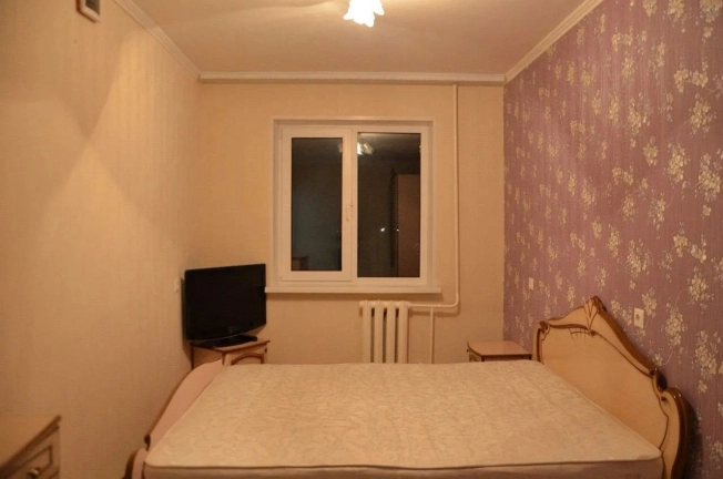 Купить квартиру в Раменском. Вариант № 9668844, 10, площадь -  квм, цена 6800000 рублей