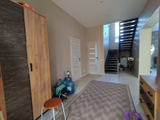 Купить дом в Иванове. Вариант № 5696, 16, площадь -  квм, цена 15950000 рублей