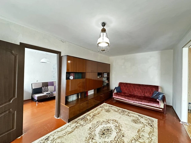 Снять квартиру в Калининградской области. Вариант № 7651592, 13, площадь - квм, цена 18000 рублей