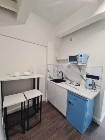 Купить квартиру в Москве. Вариант № 8878042, 0, площадь -  квм, цена 8990000 рублей