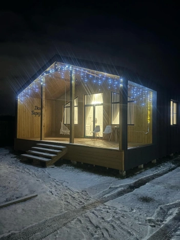 Купить дом в Вологде. Вариант № 39844, 5, площадь - квм, цена 8999000 рублей