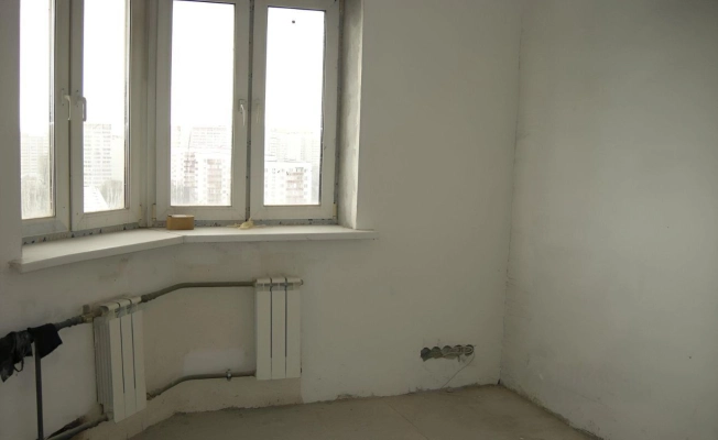 Купить квартиру в Москве. Вариант № 9705608, 8, площадь -  квм, цена 42900000 рублей