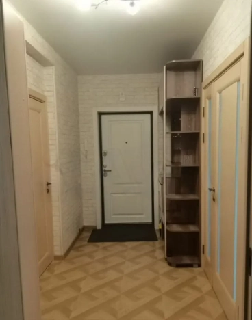 Купить двухкомнатную квартиру на вторичке на улице Заречная в Новосибирске. Вариант № 37520, 6, площадь -  квм, цена 8790000 рублей