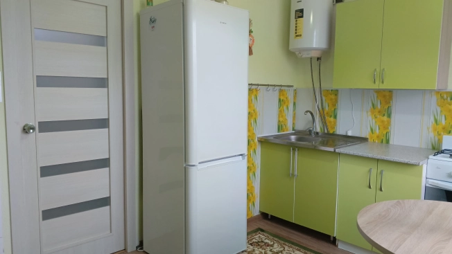 Купить однокомнатную квартиру в Нижегородской области. Вариант № 9963966, 1, площадь -  квм, цена 2300000 рублей