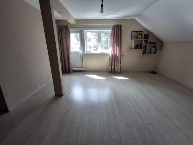 Купить дом в Микрорайоне Забайкальский, Улан-Удэ в Улан-Удэ. Вариант № 3325020, 27, площадь -  квм, цена 7350000 рублей