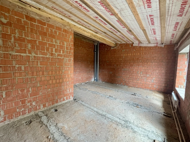 Купить таунхаус в Сыктывкаре. Вариант № 546545, 8, площадь - квм, цена 5800000 рублей